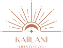 Kaiilani